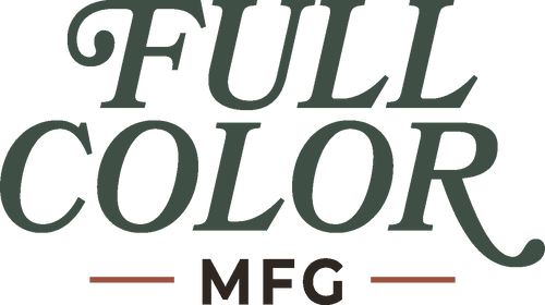 Full Color MFG